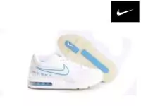 nike air max cdiscount ltd femmes blueblance-mark-blanc